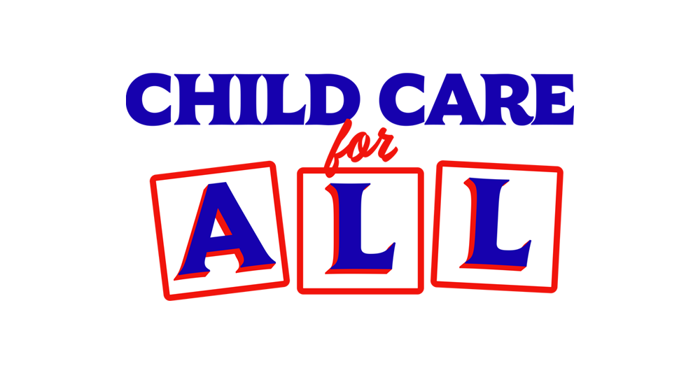 NYC Expands 2-K: 10,000 New Seats for Two-Year-Olds