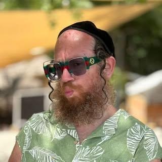 חיימו